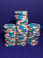 Gold Rush Card Room $1 stacks.jpg