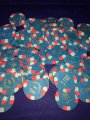Gold Rush Card Room Splashed Pot.jpg