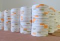 paulson-rhc-cleopatra-cable-1B.jpg