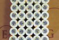 paulson-rhc-cleopatra-cable-1C.jpg