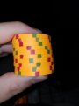 20181214_173621.jpg