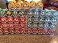 LCO THC Set Full.jpg