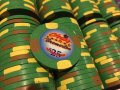 Chips25.JPG