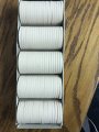 B0CA1393-E16D-4D44-8ABF-726E922F6612.jpeg