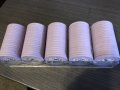 IMG_4311.jpeg