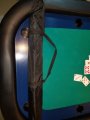 20181221_003555.jpg