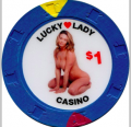 lucky lady $1.png