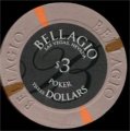 bell 3.jpg bell 3.jpg