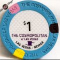 cosmo 1.jpg cosmo 1.jpg