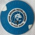mgm 1.jpg mgm 1.jpg