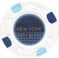 NYNY 1.jpg NYNY 1.jpg