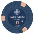 park MGM 1.jpg