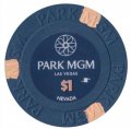 park MGM 1.jpg park MGM 1.jpg