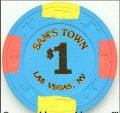 sams town.jpg sams town.jpg