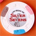 Silver Sevens 1.jpg