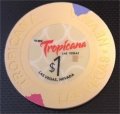 tropicana 1.jpg tropicana 1.jpg
