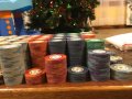 received_364415967692881.jpeg
