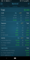 Screenshot_20190104-140205.png