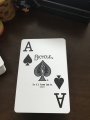 IMG_4834.JPG IMG_4834.JPG