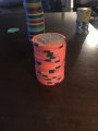 IMG_4825.JPG IMG_4825.JPG