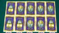 Egyptian 5.jpg