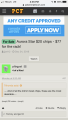 1696D2CF-483E-4B7A-B48C-86AB6AD02C3C.png