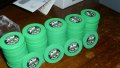 HPC 25¢ SLV GRN UP.JPG