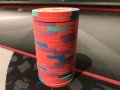 20190109_020413984_iOS.jpg