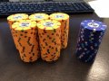 7039470B-016E-4273-97B4-F9C7E7865B23.jpeg