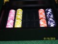 100_5594.JPG