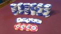 WIN_20190110_21_07_54_Pro.jpg