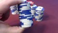 WIN_20190110_21_09_32_Pro.jpg