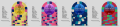 CASH SET INLAYS.png
