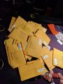 IMG_20190114_200442.jpg