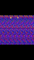 FA795553-2BF0-48CE-9341-0F876FDA02F0.png