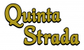 Quinta Strada.png Quinta Strada.png