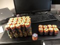 TL4HE+UvTw6eG0CNv+Dz8Q.jpg