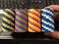 hxuP+cq+Q76SrC7f0fGZDw.jpg