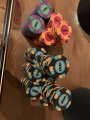IMG_0292.jpeg