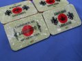 Casino Royale Plaques 008.JPG