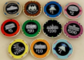 238674 238674