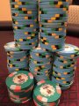 Limit Stack.jpg
