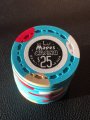 mapes top barrel.jpg