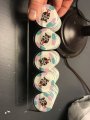 58D771C9-AB35-488E-9ED7-8CED288952FA.jpeg