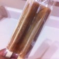 56054c3573a5a804c4ae51655d074779--rootbeer-popsicles-child-hood.jpg