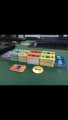744B5A57-F759-44CF-BE77-D1FA929FF839.png