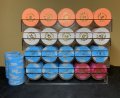 3573CB3B-1E1F-4DBC-817A-991B9177625A.jpeg