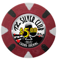 $5GO.png