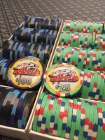 Aces 25 and 100.JPG