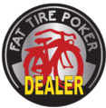 Fat Tire Dealer Button.png